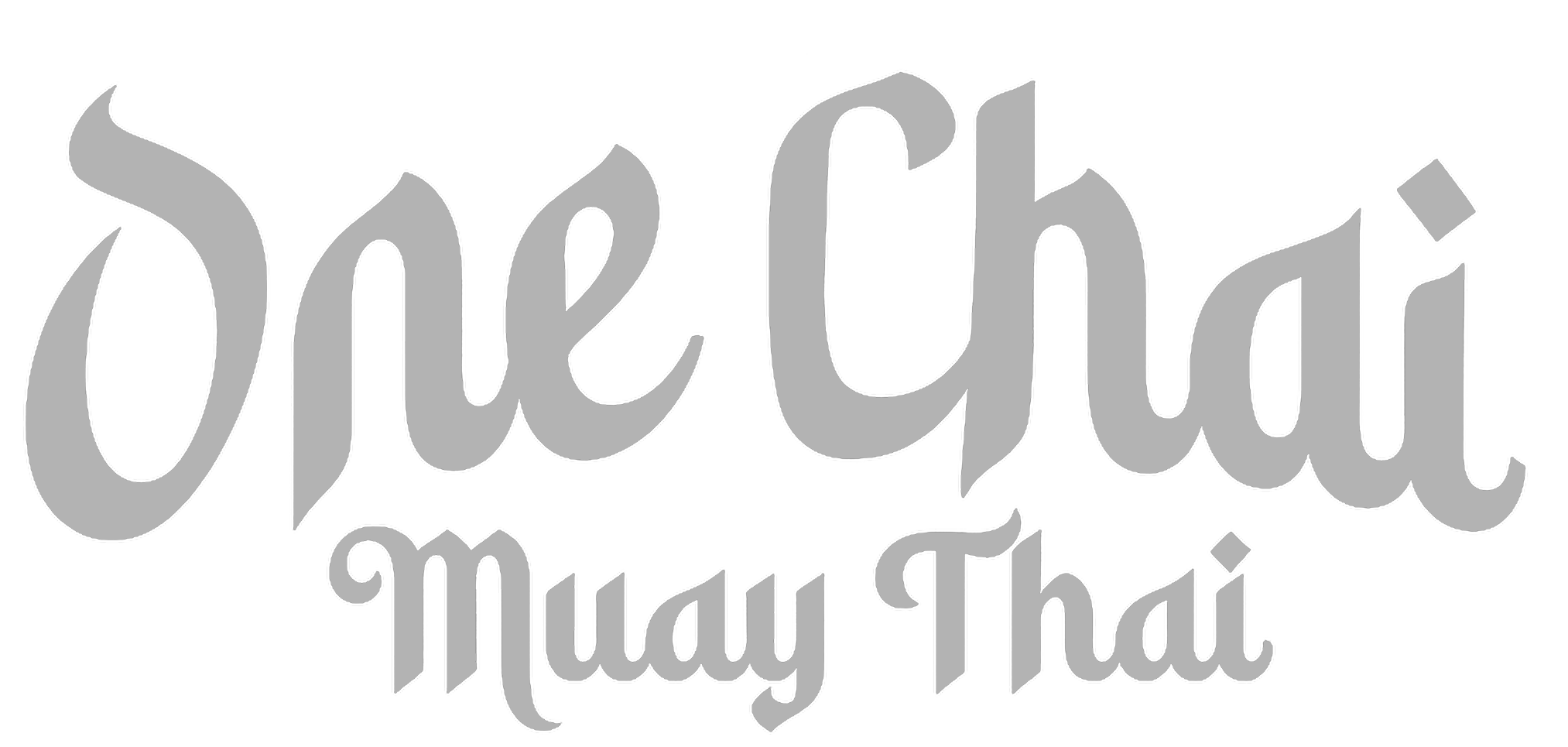 Lite logo