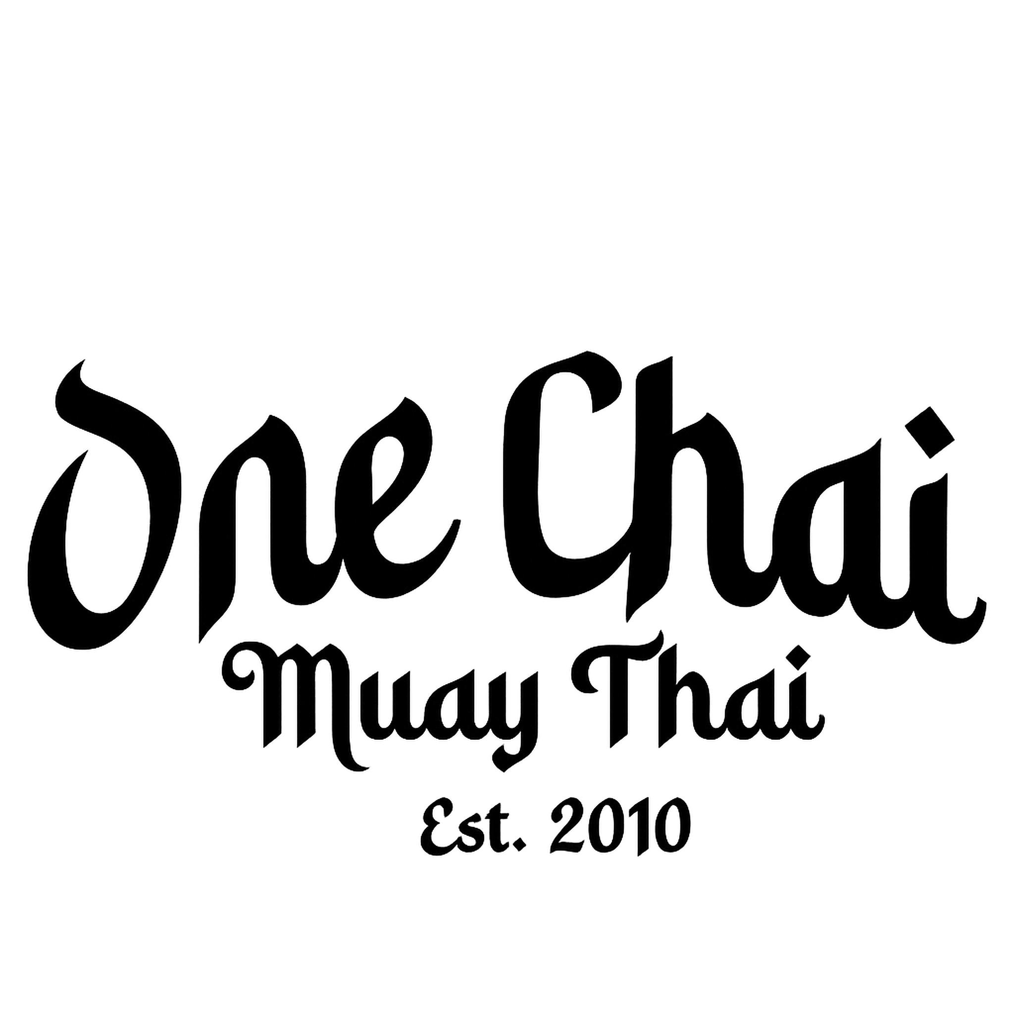 OneChai
