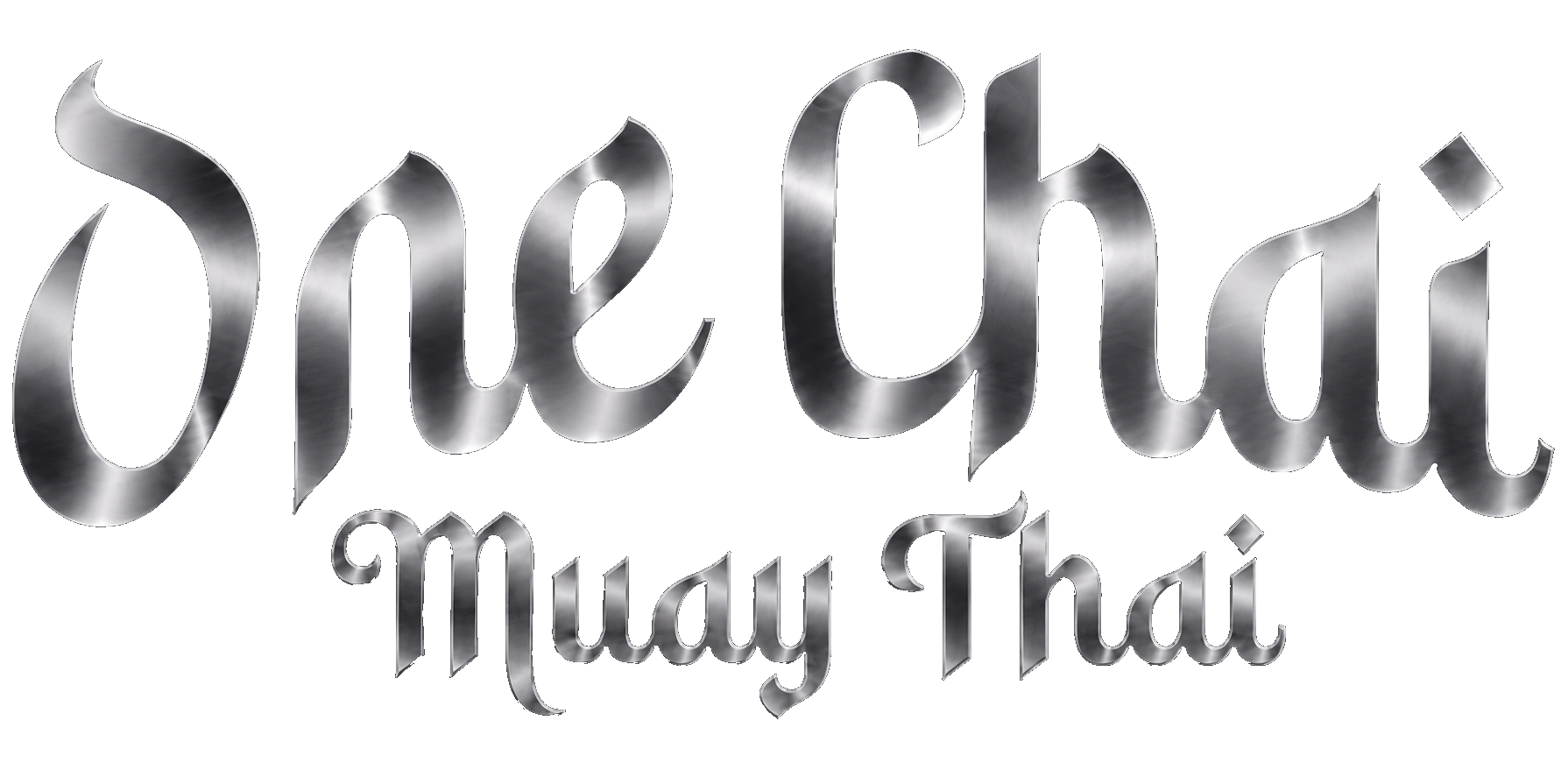 Standard logo